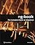 ng-book - The Complete Book on AngularJS