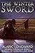 The Winter Sword (Hraban Ch...