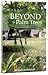 Beyond the Palm Trees by Robyn Harbour