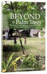 Beyond the Palm Trees
