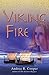 Viking Fire