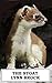 The Stoat Colonel Gore's Queerest Case by Lynn Brock
