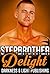 Stepbrother Delight