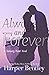 Always and Forever (Serenity Point #2)