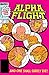 Alpha Flight (1983-1994) #12