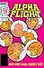 Alpha Flight (1983-1994) #12