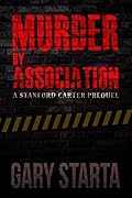 Murder By Association