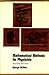 Mathematical methods for physicists