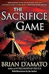 The Sacrifice Game