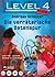 Level 4 Kids - Die verräterische Datenspur (Level 4 Kids-Reihe 3) (German Edition)