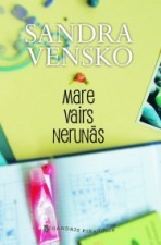 Mare vairs nerunās
