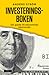 Investeringsboken: din guid...