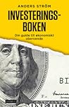 Investeringsboken...
