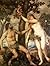 The First Book of Adam and Eve