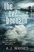 The Evil Beneath
