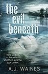 The Evil Beneath