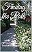 Finding the Path (The Clarks #1)