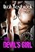 The Devil's Girl