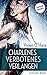 Charlenes verbotenes Verlangen: Erotischer Roman (Der erotische Roman) (German Edition)