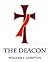 The Deacon