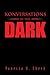 Konversations in the Dark