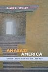 Anasazi America: ...