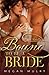 Bound to Be a Bride: A Novella (Regency Reimagined)