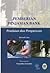 Pemberian Pinjaman Bank: Pe...