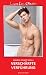 Loverboys Classic 23: Versc...