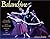 Balanchine 2004 Calendar