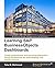 Learning SAP BusinessObjects Dashboards