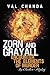 Zorn and Grayall Encounter the Elements of Murder by Val Chanda