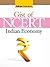 The Gist of NCERT - Indian Economy