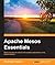 Apache Mesos Essentials