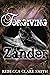 Forgiving Zander (Survival,...