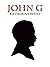 John G