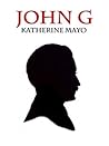 John G