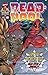 Deadpool (1997-2002) #1
