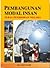 Pembangunan Modal Insan by Ab. Aziz Yusof