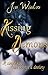Kissing Demons (The Guardia...