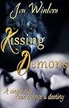 Kissing Demons