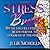 Stress Buster: Color Away the Stress (30 Illustrations) (Stress Busters)