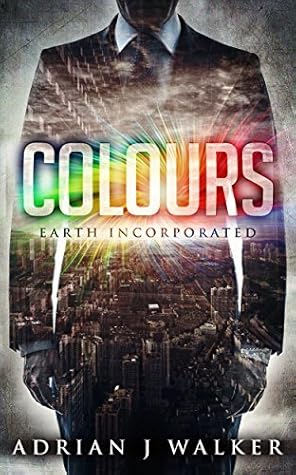 Colours