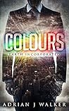 Colours