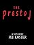 The Prestoj