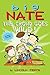 Big Nate by Lincoln Peirce