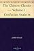 The Chinese Classics — Volume 1: Confucian Analects