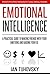 Emotional Intelligence: A P...