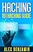 Hacking: 101 Hacking Guide:...