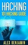 Hacking: 101 Hack...